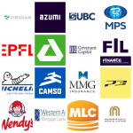 Enterprise Applications Customer Wins Summary – August 2023 Enterprise Applications Customer Wins