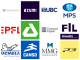 Enterprise Applications Customer Wins Summary – August 2023 Enterprise Applications Customer Wins