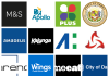 Enterprise Applications Customer Wins Summary – September 2023 September 2023 Enterprise Applications Customer Wins and Digital Transformation Initiatives