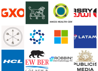 Enterprise Applications Customer Wins Summary – October 2023