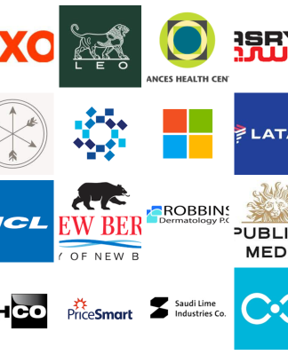 Enterprise Applications Customer Wins Summary – October 2023
