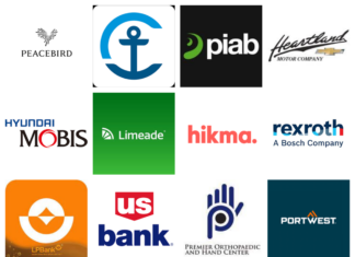 Enterprise Applications Customer Wins Summary – January 2024