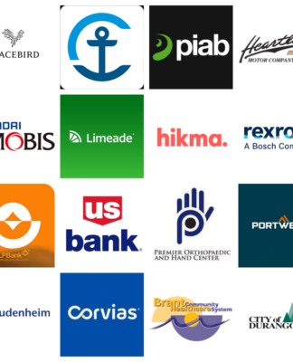 Enterprise Applications Customer Wins Summary – January 2024