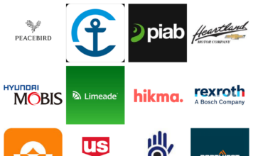 Enterprise Applications Customer Wins Summary – January 2024