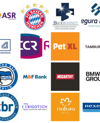 Enterprise Applications Customer Wins Summary – February 2024 Enterprise Applications Customer Wins Summary – February 2024