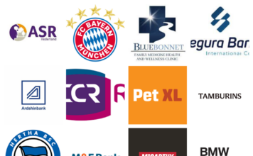 Enterprise Applications Customer Wins Summary – February 2024