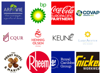 Customer Wins - November 2023