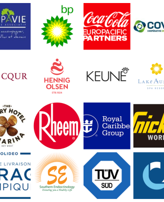 Customer Wins - November 2023