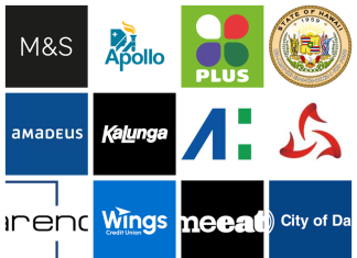 September 2023 Enterprise Applications Customer Wins and Digital Transformation Initiatives