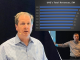 FleXing Core HR Muscles, UKG Recruits Google to Train AI Assist CEO Chris Todd(left) charts UKG’s growth path as product chief Hugo Sarrazin leverages Google AI assistance to help expand
