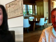 CEO Safra Catz and CTO Larry Ellison strategize Oracle Cloud’s next moves