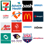 Enterprise Applications Customer Wins Summary – December 2023 CS Wins Dec 2023