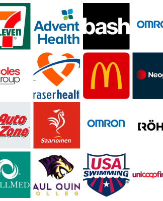 Enterprise Applications Customer Wins Summary – December 2023 CS Wins Dec 2023