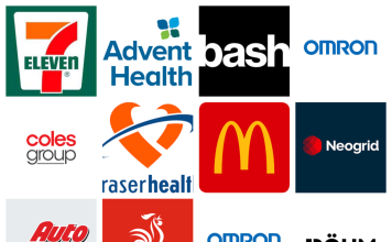 Enterprise Applications Customer Wins Summary – December 2023 CS Wins Dec 2023