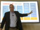 Oracle HCM Cloud Stages A Strong Comeback Chris Leone oversees Oracle HCM Cloud