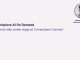 Cornerstone Pivots to Workplace AI On Demand Cornerstone Pivots to Workplace AI On Demand