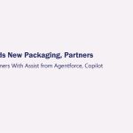 Cornerstone Spark Odyssey Finds New Packaging, Partners