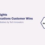 AI and Enterprise Apps Customer Wins, December 2025 December 2025 - Buyer Insights