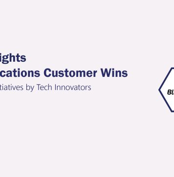 AI and Enterprise Apps Customer Wins, December 2025 December 2025 - Buyer Insights