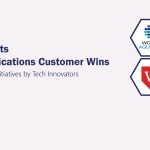 Enterprise Applications Customer Wins Summary – August 2025 Enterprise Applications Customer Wins Summary – August 2025