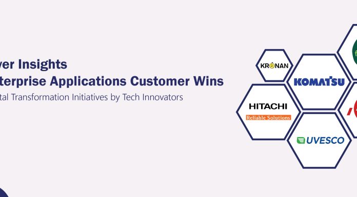 Enterprise Applications Customer Wins Summary – July 2024 Enterprise Applications Customer Wins Summary – July 2024-01