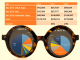 Top 10 enterprise software and Cloud vendors experience revenue deceleration