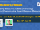 Finance Pivots To The Cloud