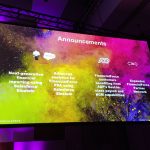 FinancialForce.com Among Cloud Top 500