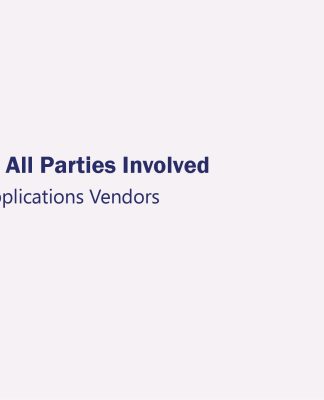 HCM AI Agents Sync Up Value For All Parties Involved
