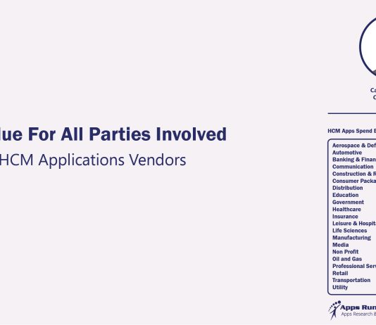 HCM AI Agents Sync Up Value For All Parties Involved