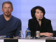 Oracle Cloud Energizes Enterprise Essentials to Speed Global Recovery Larry Ellison and Safra Catz discuss how Oracle Cloud Energizes Enterprise Essentials to Speed Global Recovery