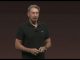Larry Ellison of Oracle introduces 18c Autonomous Database at Open World 2017
