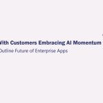 NetSuite Unwraps Next Release With Customers Embracing AI Momentum NetSuite Unwraps Next Release With Customers Embracing AI Momentum