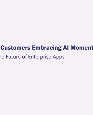 NetSuite Unwraps Next Release With Customers Embracing AI Momentum