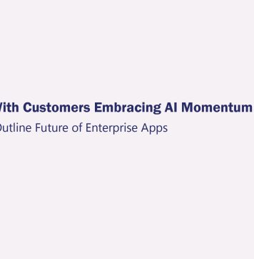 NetSuite Unwraps Next Release With Customers Embracing AI Momentum