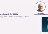 NetSuite’s AI Push Powers Growth For SMBs NetSuite’s AI Push Powers Growth For SMBs