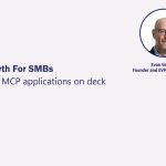 NetSuite’s AI Push Powers Growth For SMBs NetSuite’s AI Push Powers Growth For SMBs