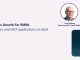 NetSuite’s AI Push Powers Growth For SMBs NetSuite’s AI Push Powers Growth For SMBs