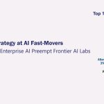 Oracle Aims Trifold Analytics Strategy at AI Fast-Movers Oracle Aims Trifold Analytics Strategy at AI Fast-Movers