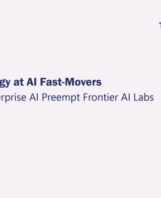 Oracle Aims Trifold Analytics Strategy at AI Fast-Movers Oracle Aims Trifold Analytics Strategy at AI Fast-Movers