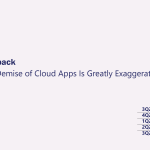 Oracle Defies AI-Prompted Rollback Oracle Defies AI-Prompted Rollback