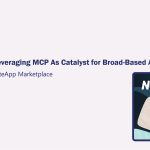 Oracle Doubles Down On Agents, Leveraging MCP As Catalyst for Broad-Based AI Services