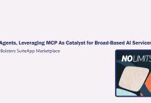 Oracle Doubles Down On Agents, Leveraging MCP As Catalyst for Broad-Based AI Services