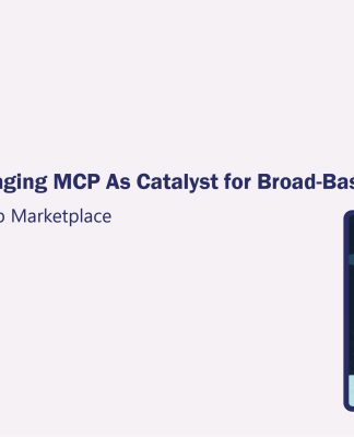 Oracle Doubles Down On Agents, Leveraging MCP As Catalyst for Broad-Based AI Services