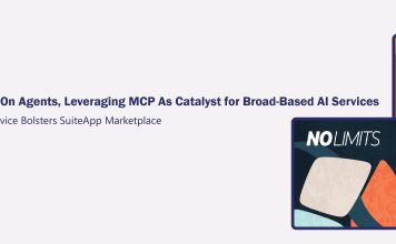 Oracle Doubles Down On Agents, Leveraging MCP As Catalyst for Broad-Based AI Services