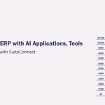 Oracle NetSuite Expands Cloud ERP with AI Applications, Tools Oracle NetSuite Expands Cloud ERP with AI Applications, Tools - APPS RUN THE WORLD
