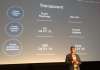 Oracle SVP T.K. Anand searches for the next big hit in BI and Analytics