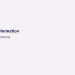 Oracle Steps Up Core ERP Transformation
