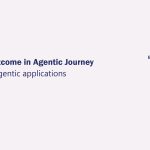 Oracle Users Assert Insight, Outcome in Agentic Journey Oracle Users Assert Insight, Outcome in Agentic Journey