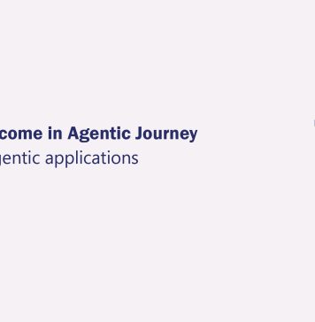 Oracle Users Assert Insight, Outcome in Agentic Journey Oracle Users Assert Insight, Outcome in Agentic Journey